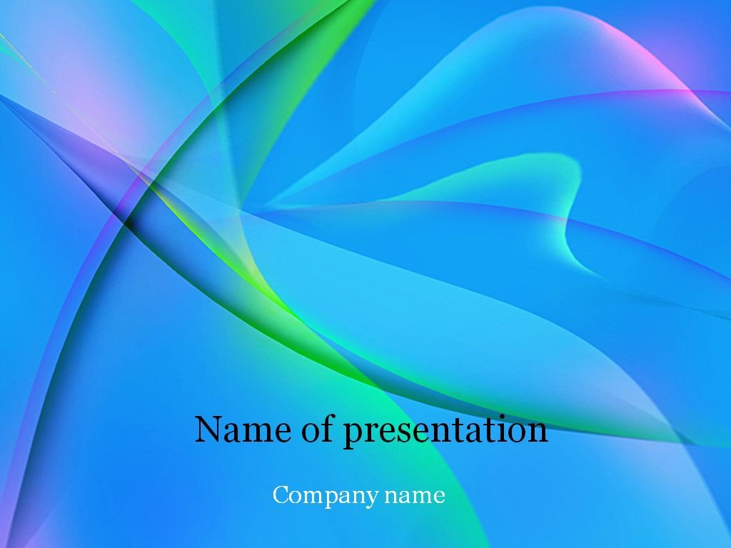 Microsoft Powerpoint Templates Free Download Free Microsoft Powerpoint Templates