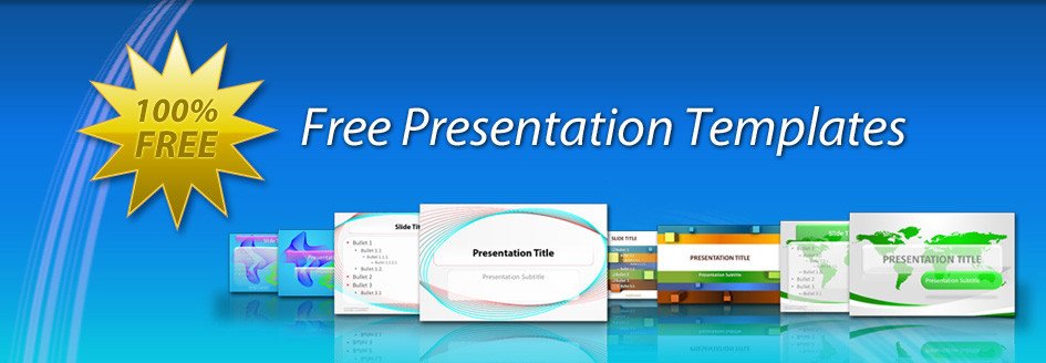 Microsoft Powerpoint Templates Free Download Free Powerpoint Templates