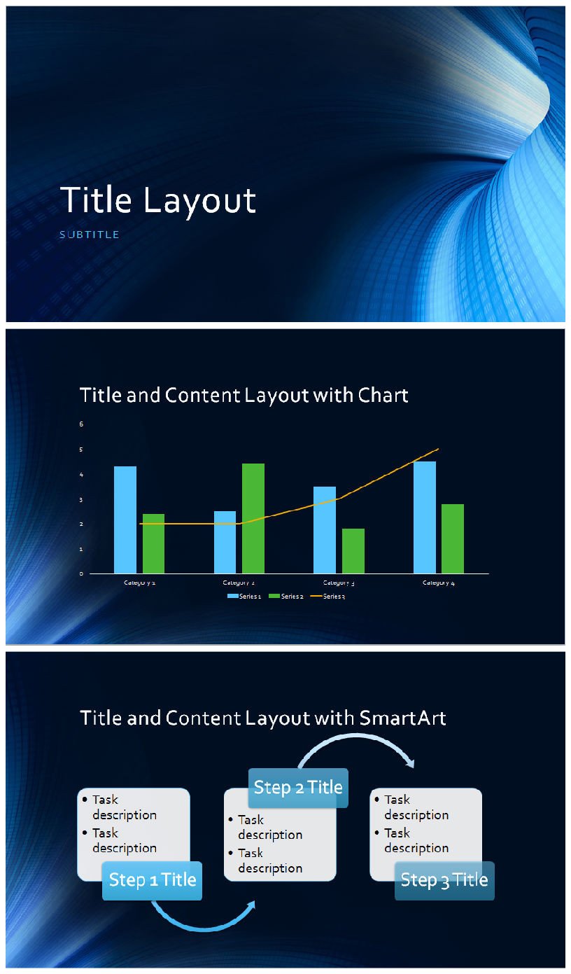 Microsoft Powerpoint Templates Free Download Get Free Powerpoint Templates to Jump Start Your