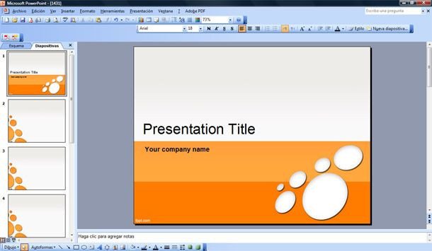 Microsoft Powerpoint Templates Free Download Microsoft Fice Powerpoint Templates