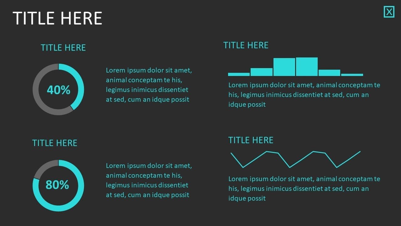 Microsoft Powerpoint Templates Free Download Microsoft Powerpoint Templates 2017 Free Download