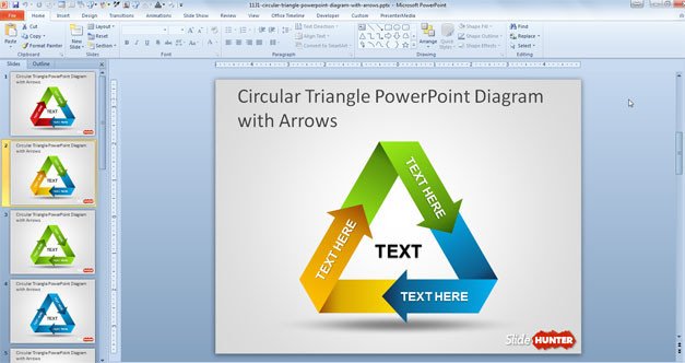 Microsoft Powerpoint Templates Free Download top Free Websites where to Download Microsoft Templates