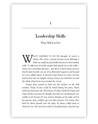Microsoft Word Book Templates 20 Best Word Book Template Images On Pinterest