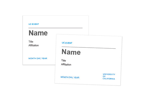 Microsoft Word Name Tag Template Name Tag Template Microsoft