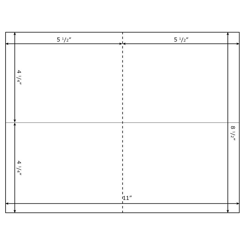 Microsoft Word Postcard Template 13 Microsoft Blank Greeting Card Template Free