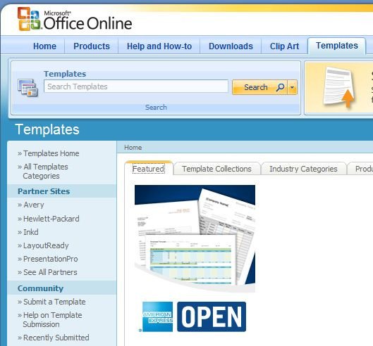 Microsoft Word Templates Download Download Free Microsoft Word Templates