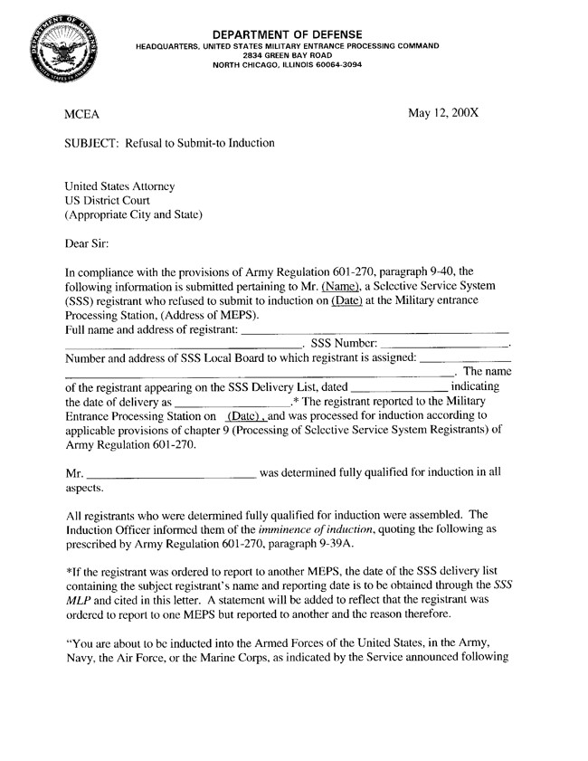 Military Character Reference Letter Best S Of Army Letter Introduction Template