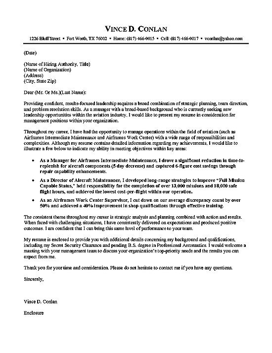 Military Character Reference Letter Best S Of Examples Military Letters Army