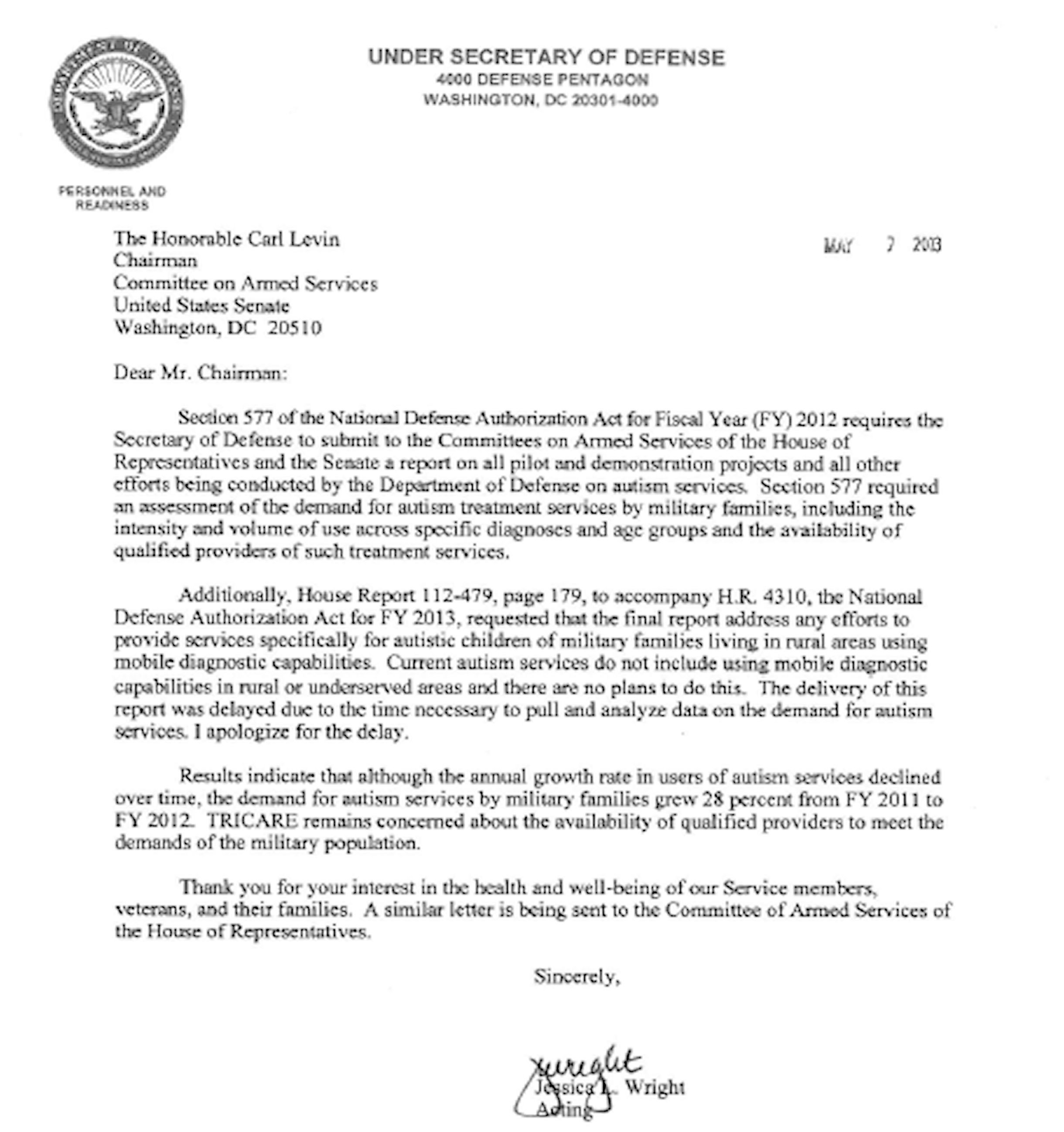 Military Character Reference Letter Medical School Personal Statement Characters In the Hobbit