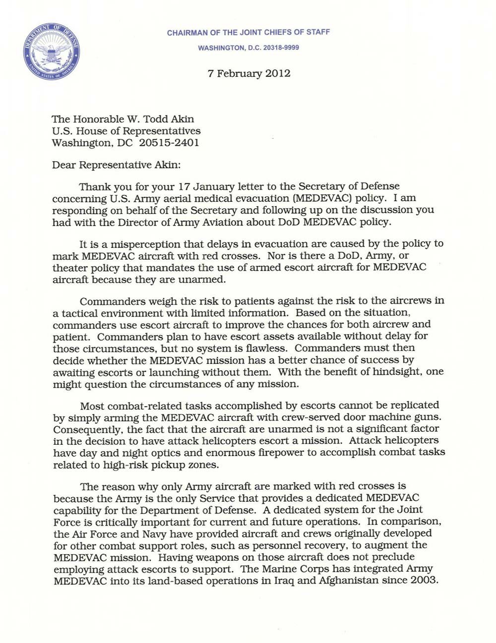 Military Letter Of Recommendation Template 25 Of Template for Letter to Senator About Suicide