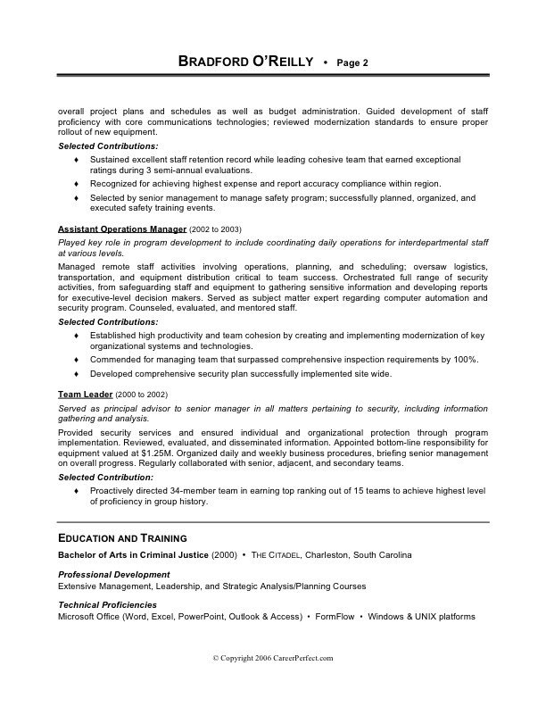 Military to Civilian Resume Template 1000 Images About Military to Civilian On Pinterest