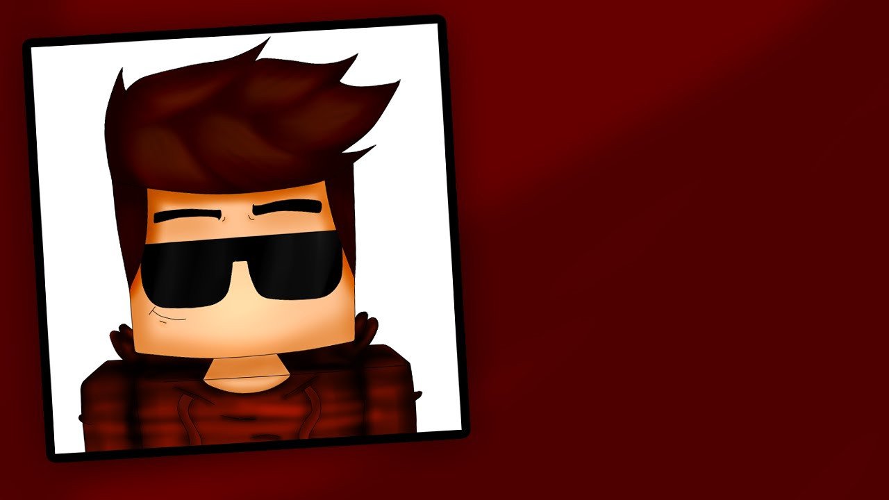 Minecraft Avatar Template O Fazer Um Avatar Cartoon Minecraft [mouse Template