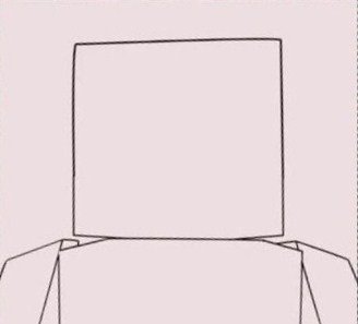 Minecraft Avatar Template Team Crafted Template Minecraft Blog