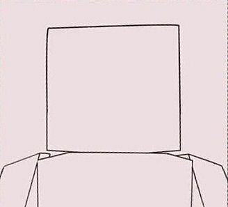 Minecraft Avatar Template Team Crafted Template Minecraft Blog