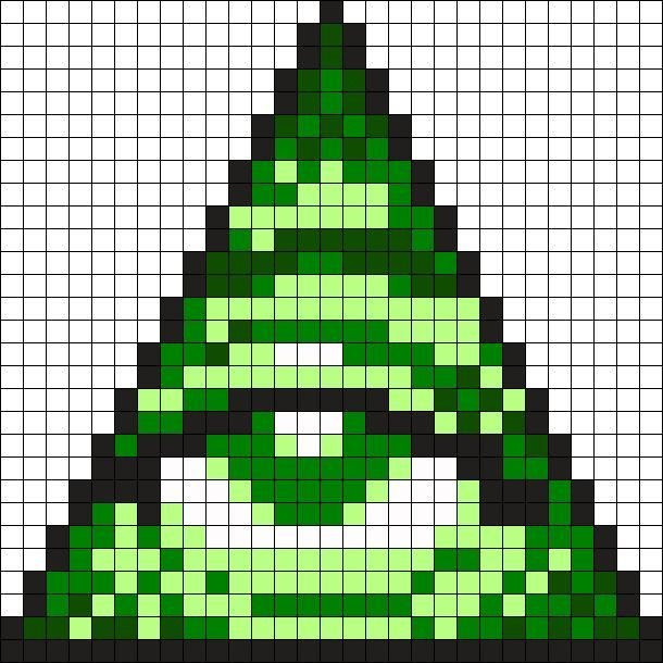 Minecraft Pixel Art Grid Best 25 Minecraft Pixel Art Ideas On Pinterest