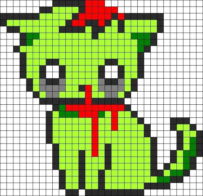 Minecraft Pixel Art Grid Best 25 Pixel Art Grid Ideas On Pinterest
