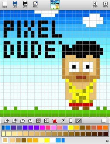 Minecraft Pixel Art Template Maker Free Download Minecraft Pixel Art Template Maker