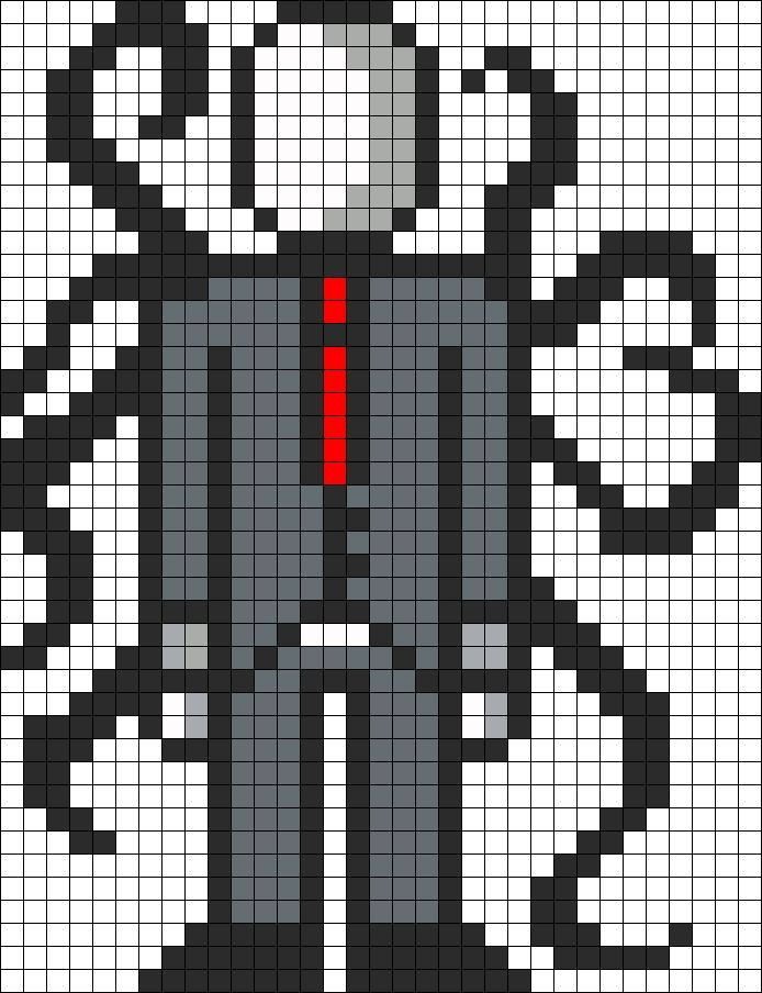 Minecraft Pixel Art Templates 25 Best Ideas About Minecraft Pixel Art On Pinterest