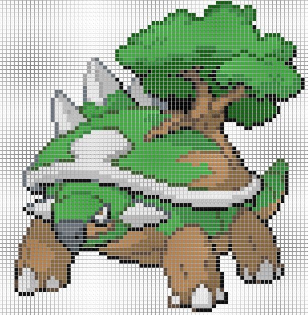 Minecraft Pokemon Pixel Art Grid 17 Best Images About Pixel Art On Pinterest