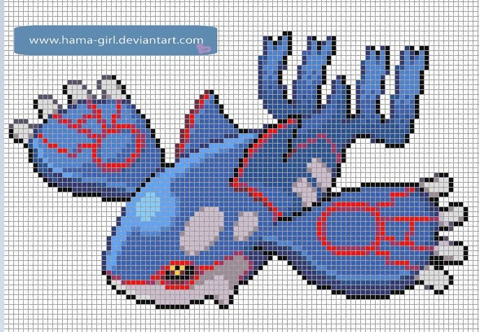 Minecraft Pokemon Pixel Art Grid Gallery for Pokemon Pixel Art Minecraft Grid