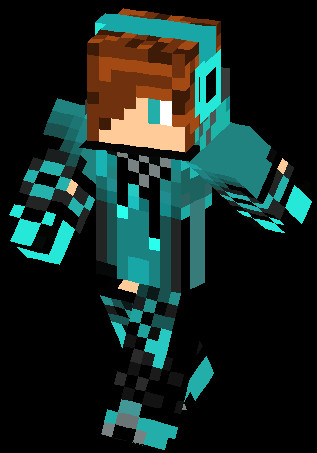 Minecraft Skins Pe Images Minecraft Pe and Pc Skin