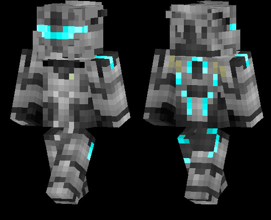 Minecraft Skins Pe Images Minecraft Pe Skins – Mcpe Dl