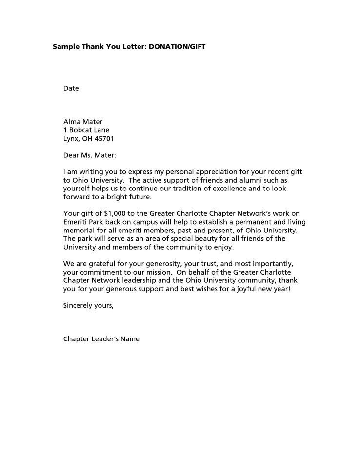 Ministry Support Letter Template Travel Fundraising Letter Sample Fundraising Support