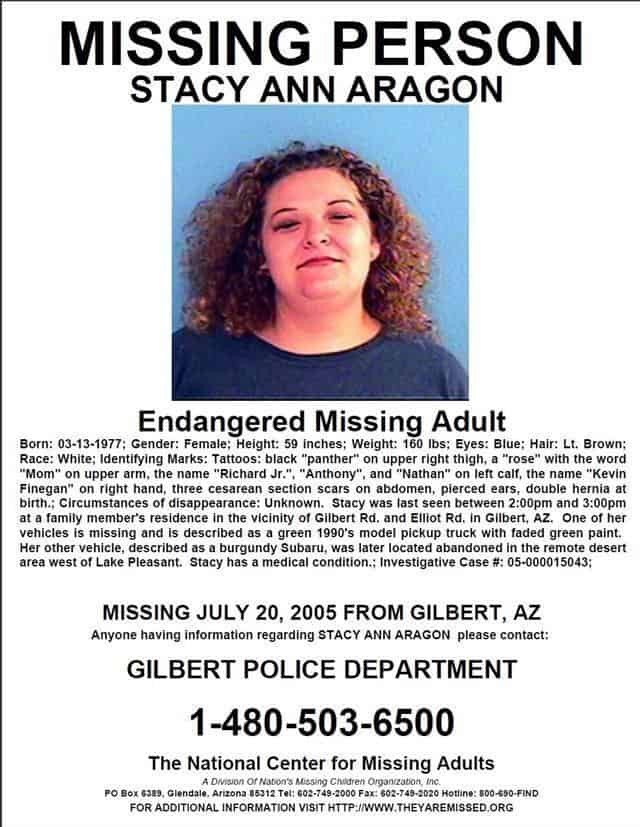 Missing Person Flyer Template 10 Missing Person Poster Templates Excel Pdf formats