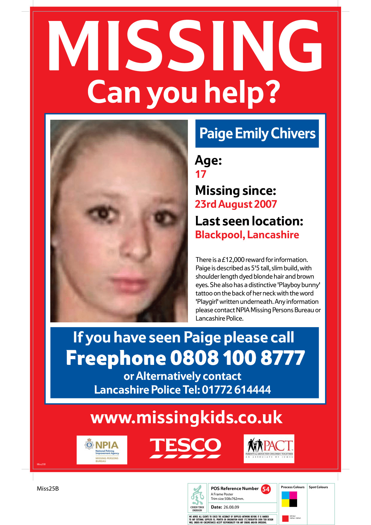 Missing Person Flyer Template 10 Missing Person Poster Templates Excel Pdf formats