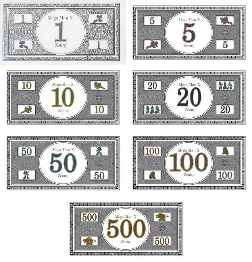Monopoly Money Black and White top Monopoly Tattoo Art for Pinterest Tattoos