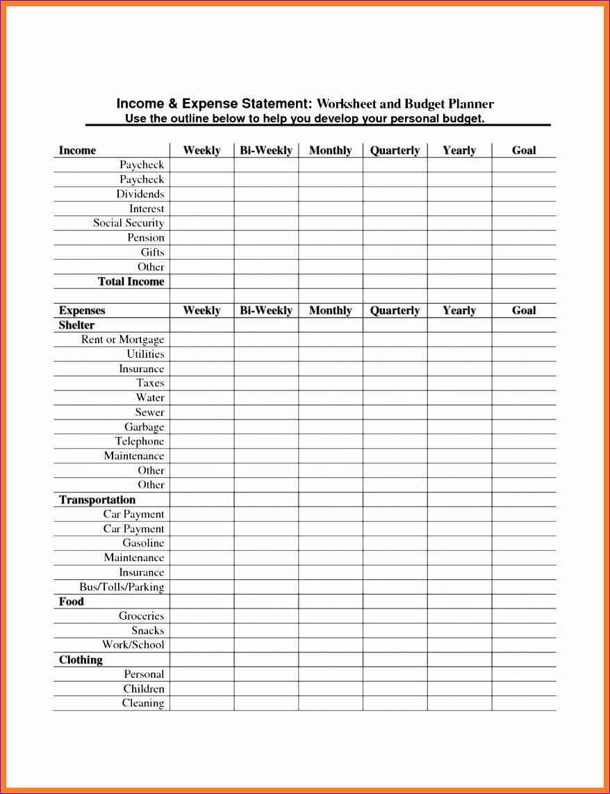 Monthly Financial Report Template Quarterly Financial Report Template Supportive Services