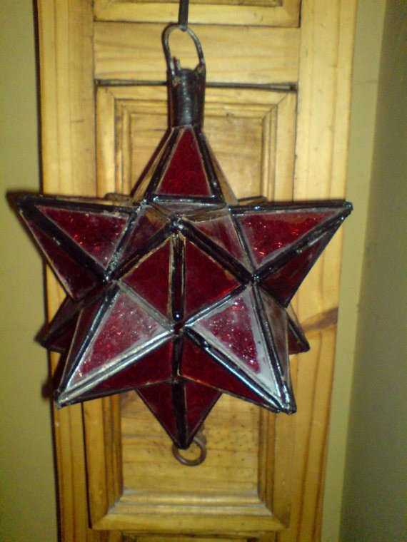 Moroccan Paper Lanterns 17 Best Images About Moroccan Star Lanterns On Pinterest