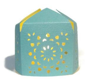 Moroccan Paper Lanterns Set Of 10 Moroccan Lanterns Paper Lanterns for Wedding