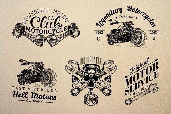 Motorcycle Club Patch Template Photoshop 17 Best Ideas About Motorcycle Logo On Pinterest