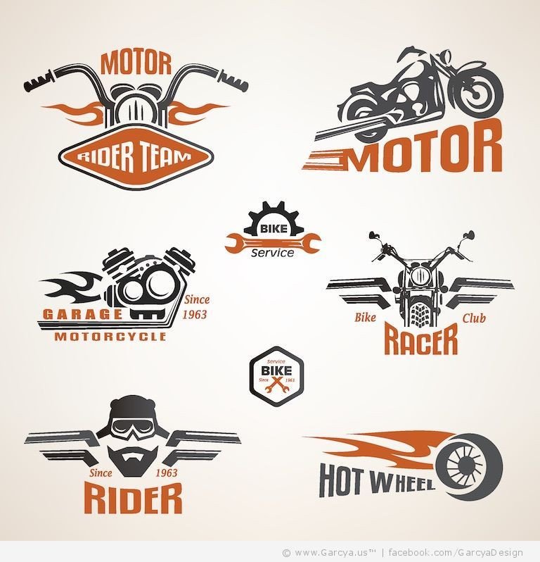 Motorcycle Club Patch Template Photoshop Best 25 Motorcycle Stickers Ideas On Pinterest