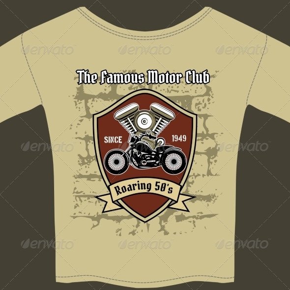 Motorcycle Club Patch Template Photoshop Motorcycle Club Patch Template Shop Tinkytyler