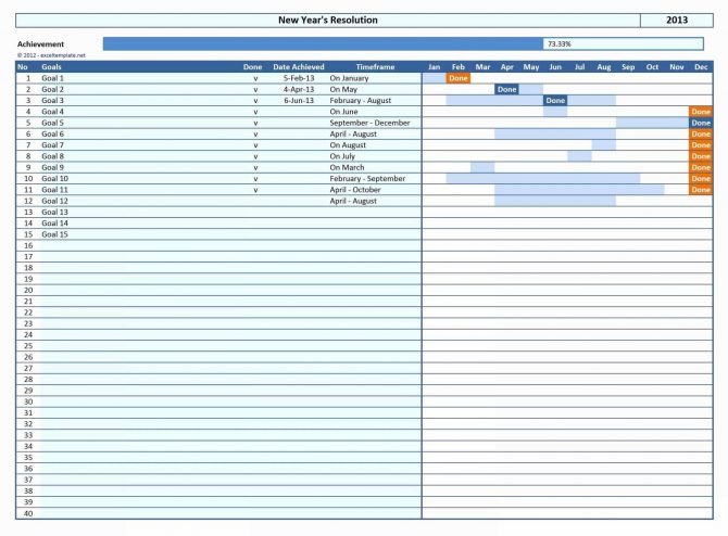 Movie Magic Scheduling Template Scheduling Spreadsheet Free Printable Templates