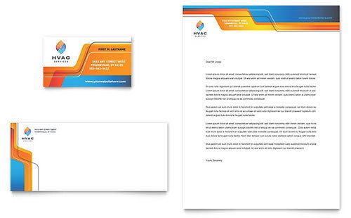 Ms Office Business Card Templates Free Microsoft Fice Templates Word Publisher Powerpoint