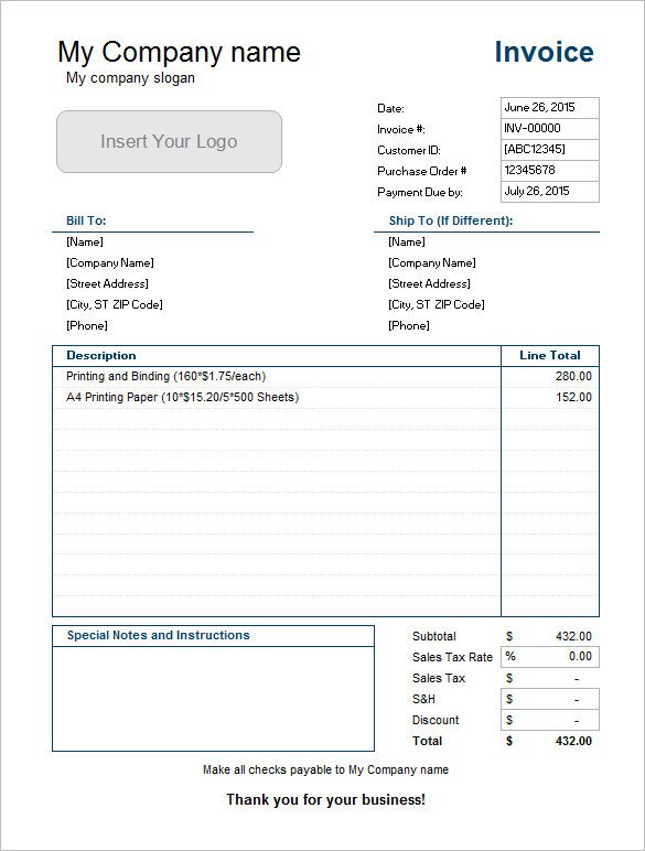 Ms Office Invoice Template Microsoft Free Invoice Template why is Microsoft Free Ah
