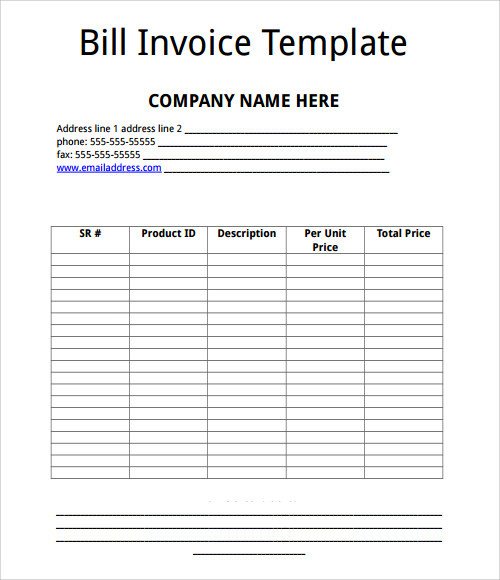 Ms Word Template Free Download Sample Microsoft Word Templates Download Free Documents