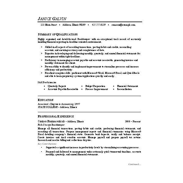 Ms Word Templates Resume Ten Great Free Resume Templates Microsoft Word Download Links