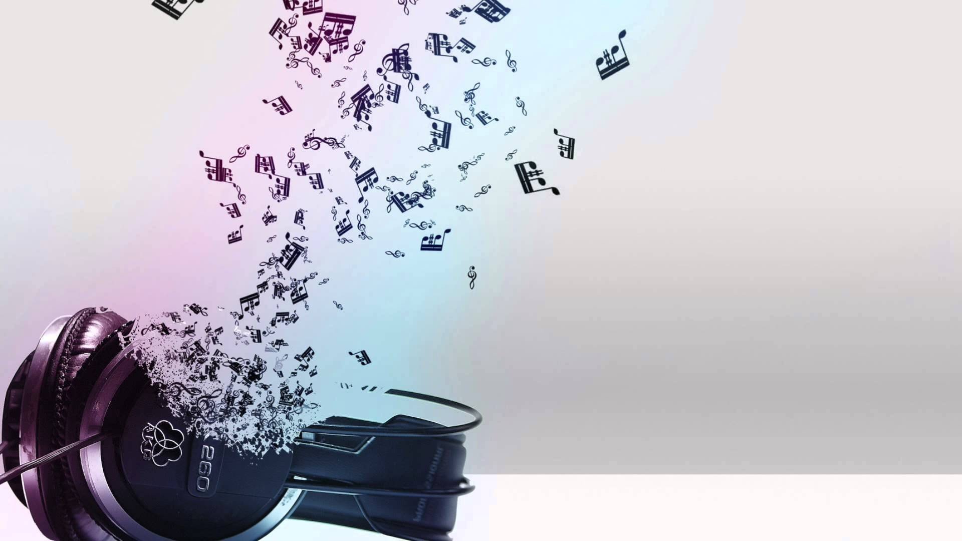 Music Wallpapers and Backgrounds Music Background ·① Download Free Hd Wallpapers for