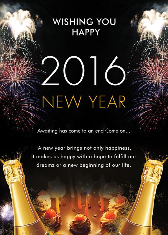 New Year Party Invitation Template Sample New Year Invitation Templates 24 Download New Year Party Invitation Template Sample New Year Invitation Templates 24 Download