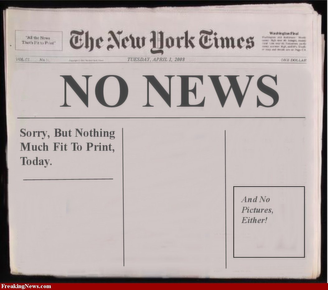New York Times Newspaper Template E Sit by the Hearth April 2010