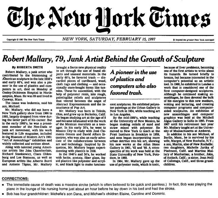 New York Times Newspaper Template Pin by Mariam Alnuaimi On Newspaper In 2019