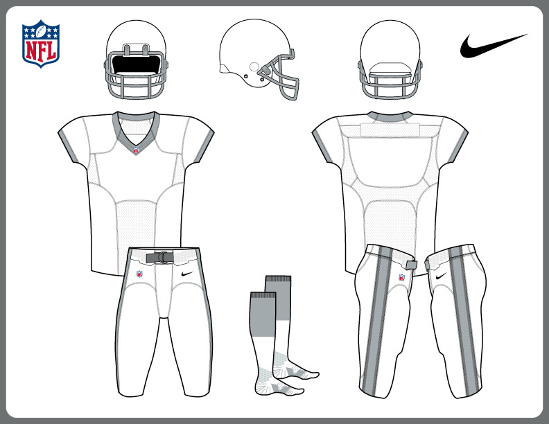 Nike Football Jersey Template 9 American Football Jersey Template Psd Nike