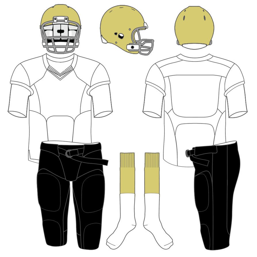 Nike Football Jersey Template Updated Psd Football Template Concepts Chris Creamer Nike Football Jersey Template Updated Psd Football Template Concepts Chris Creamer