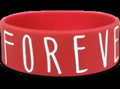Nike Qb Wristband Template Download Wristband Templates for Free From Wristband Bros