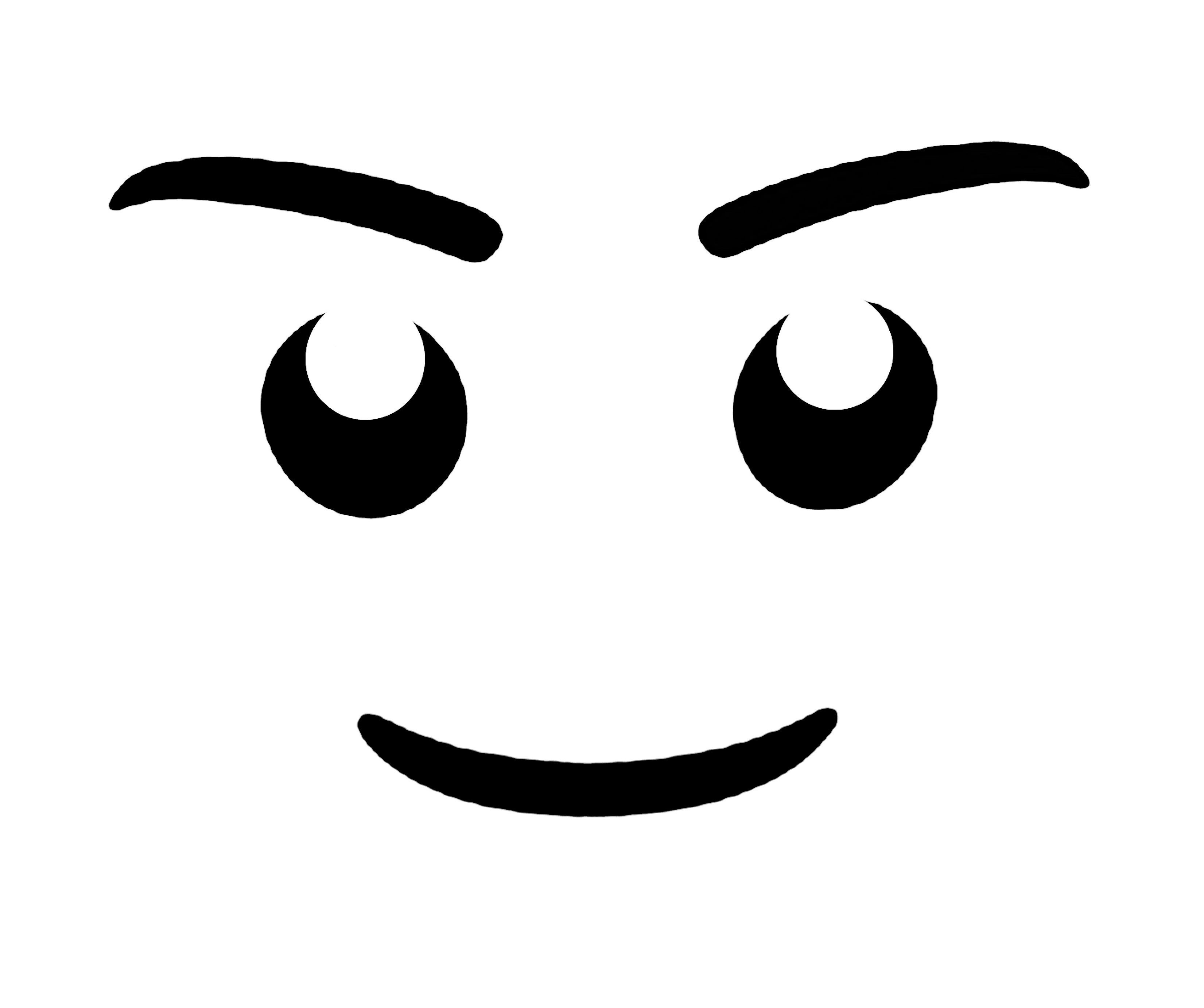 Ninjago Pumpkin Stencils Lego Face Template חיפוש ב Google …