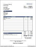 Non Profit Invoice Template 25 Best Images About Invoicing On Pinterest